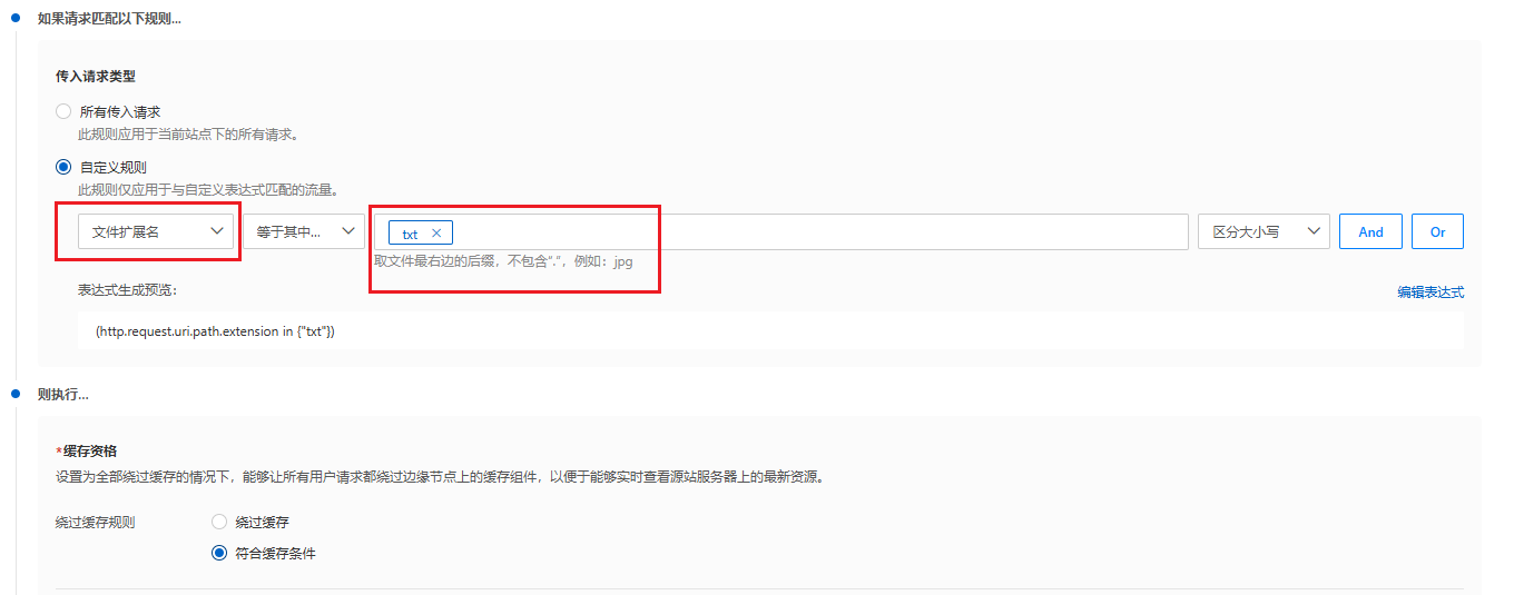 Snipaste_2026-02-02_21-17-51 Snipaste_2026-02-02_21-17-51