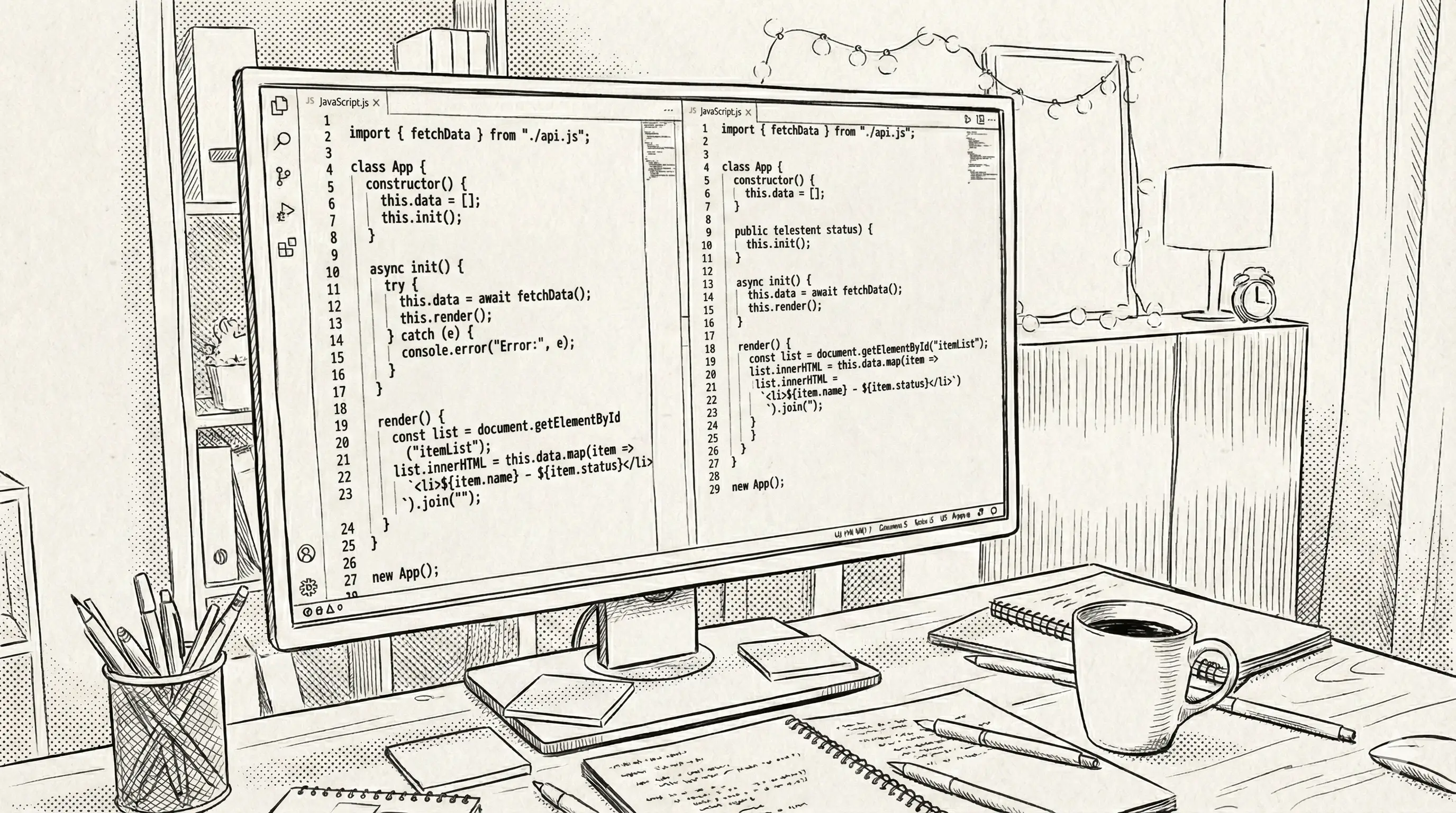 文章:今天,被Gemini的一句话整破防了缩略图