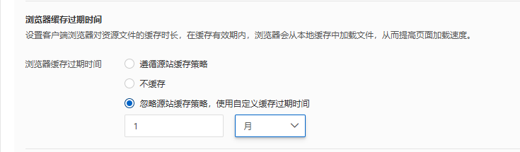 Snipaste_2026-02-02_21-19-29 Snipaste_2026-02-02_21-19-29