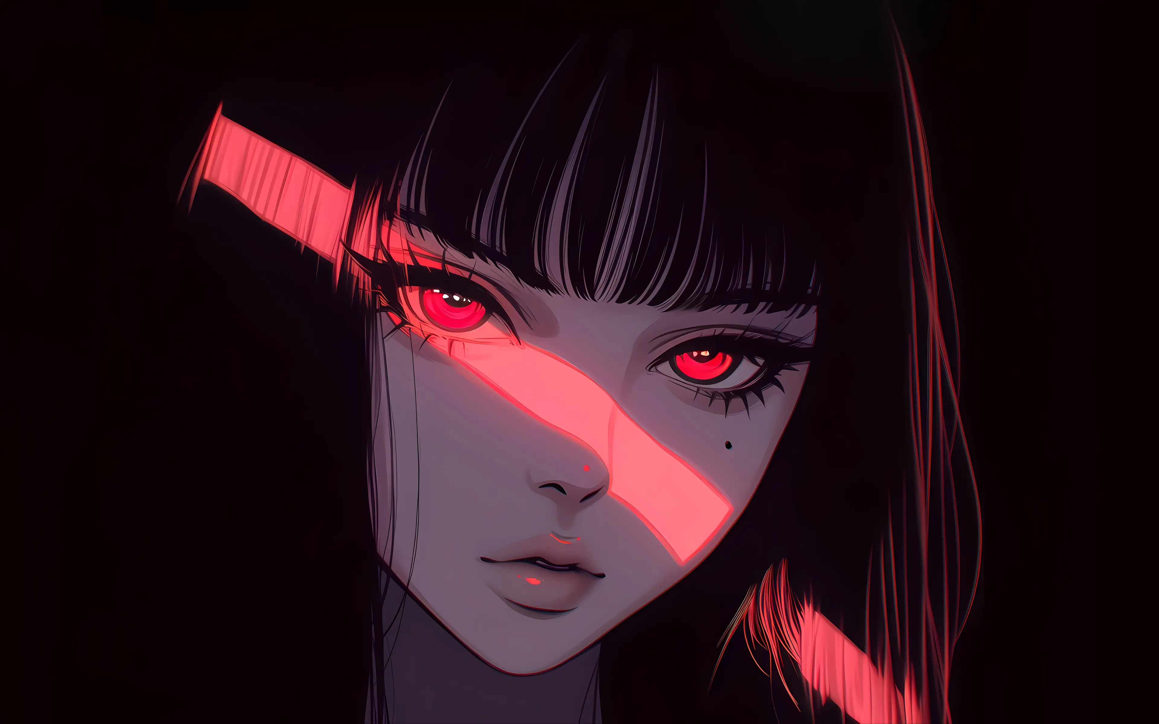 文章:vue3安装tailwindcss报错：npm error could not determine executable to run缩略图