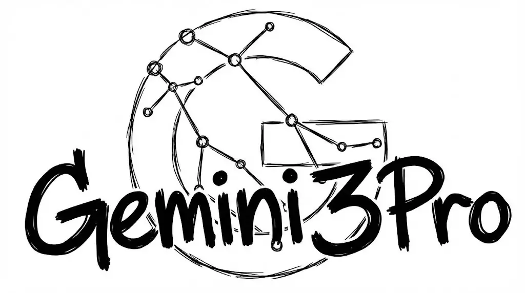 文章:Gemini CLI 保姆级安装教程：从环境配置到使用 Gemini 3 Pro缩略图
