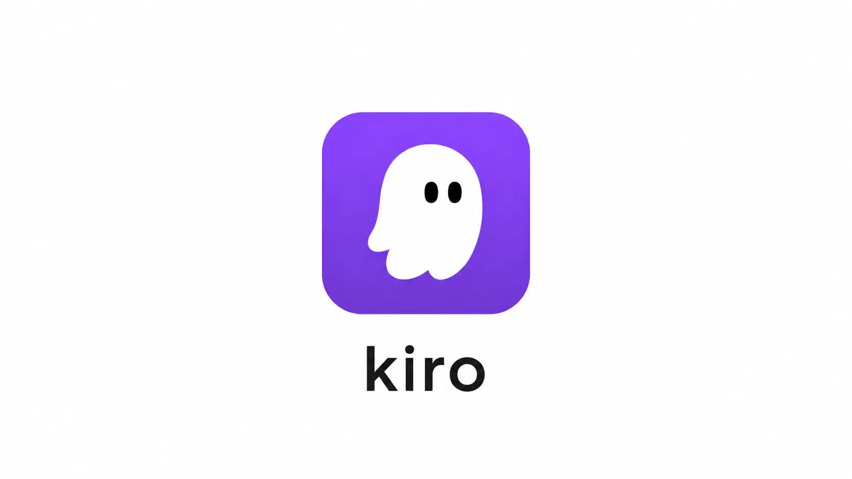 文章:Kiro AI 编辑器首月免费体验：注册流程与防扣费避坑指南缩略图